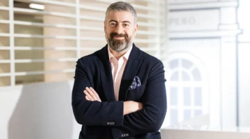 نمو قياسي.. مبيعات العقارات التجارية في دبي تسجل 135.6 مليار درهم عام 2025